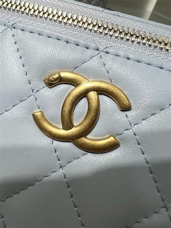 2026131222217809 700